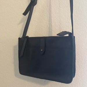 Able Crossbody Bag